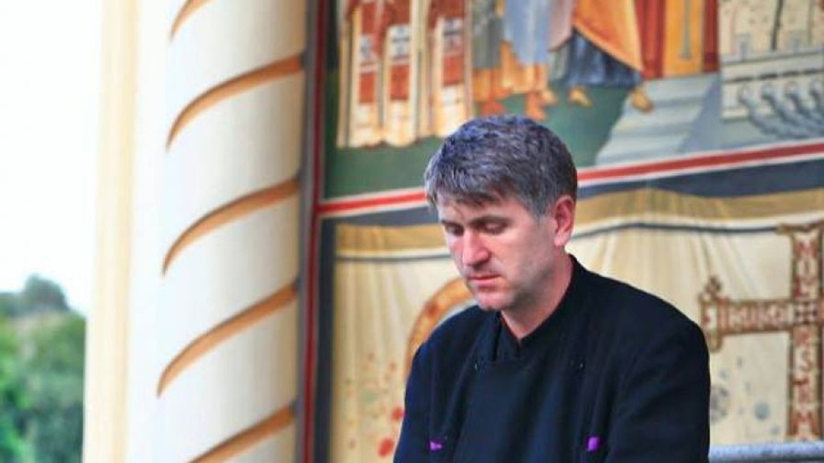 Cristian Pomohaci este urmărit penal pentru 11 fapte de evaziune fiscală - anul 2017
