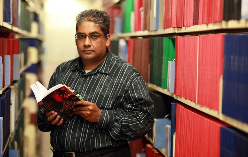 Studiu: În librăriile în care miroase a CIOCOLATĂ vânzările sunt mult mai MARI