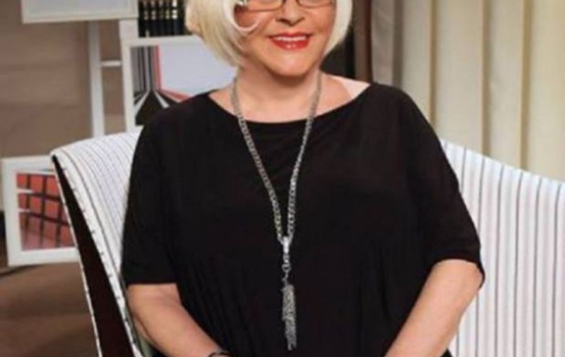 EXCLUSIV. Mirabela Dauer a prins frică de țepari. Prestează doar cu plata în avans!