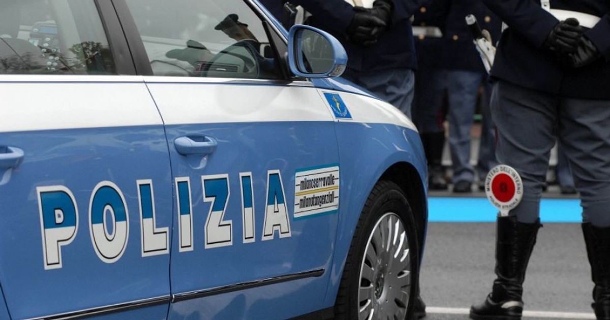 Un român din Italia a reclamat că îl bate soacra