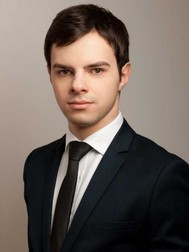 Arhiva foto