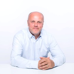 Arhiva foto