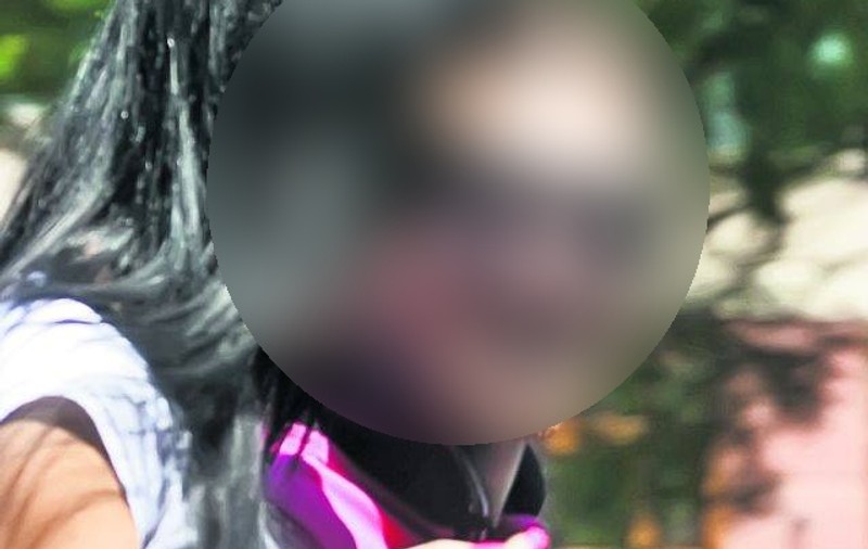 UNA dintre cele mai MEDIATIZATE VEDETE de la noi SE MĂRITĂ? Uite cum VA ARĂTA ROCHIA DE MIREASĂ!
