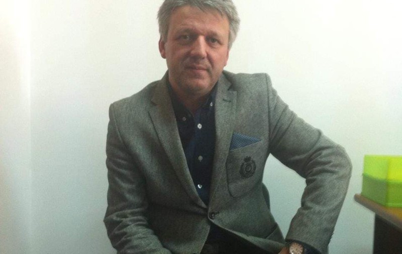 Clubul sportiv al municipalității ploieștene are un nou șef: consilierul primarului pe probleme de gunoaie!