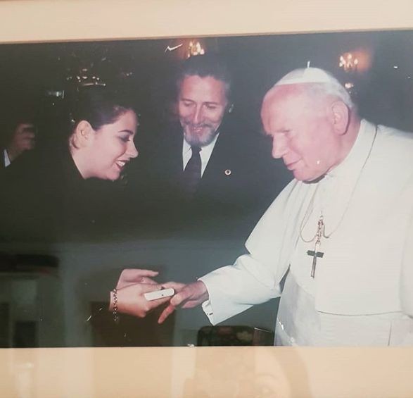 Foto