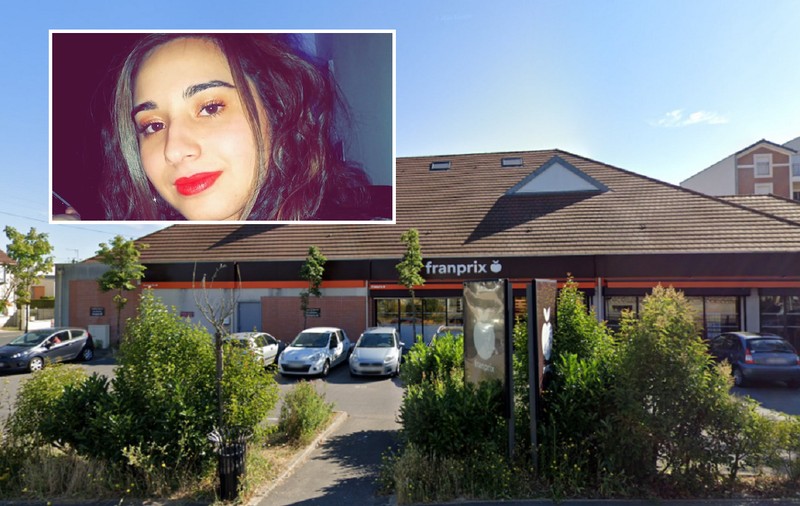 „Un român misterios e vinovat!” Mărturia unui pakistanez acuzat de crimă în Franța, unde o tânără de 23 de ani a fost găsită moartă în portbagajul mașinii lui