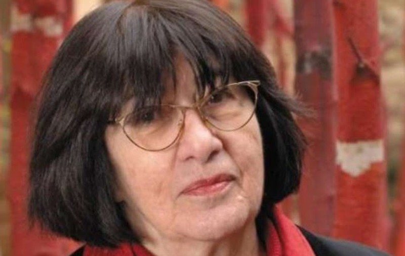 Margareta Niculescu, fost director la Teatrul Țăndărică, a murit