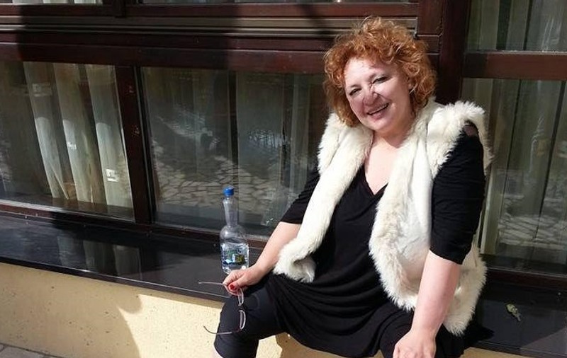 Mihaela Tatu, despre revenirea pe micile ecrane. „Nu exclud o viitoare colaborare cu vreun post tv”