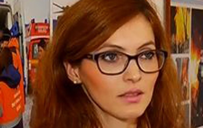 Declarații sfâșietoare ale dispecerelor de la MAI! Ce au trăit în noaptea groazei după tragedia din Colectiv