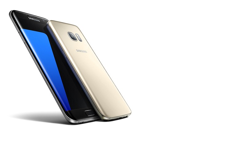 S-a lansat Samsung Galaxy S7. Iată cele mai tari noutăţi