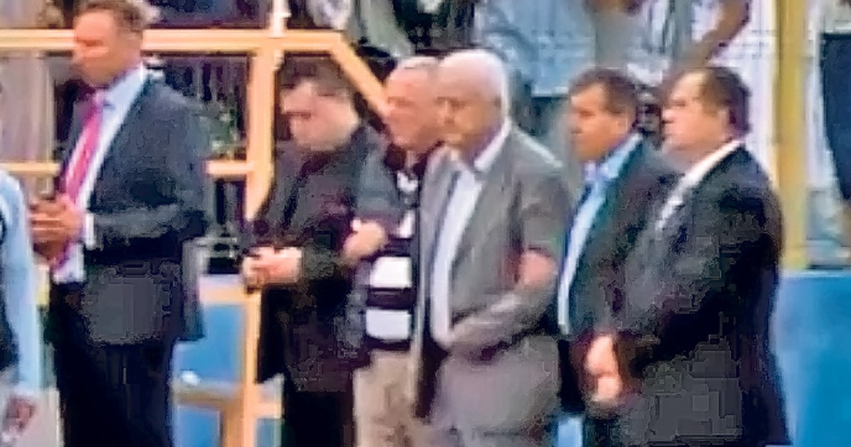 Arhiva foto