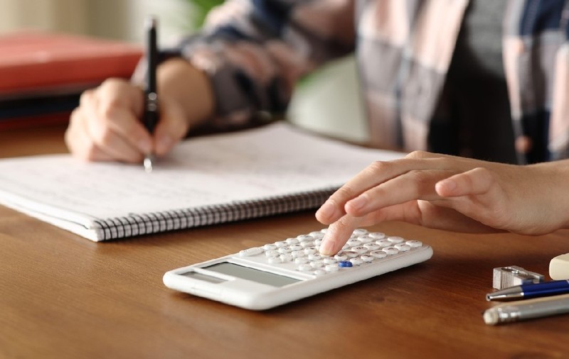 Subiectele la Matematică la Evaluarea Națională 2025. Ce a picat la a doua probă a examenelor pentru clasa a 8-a