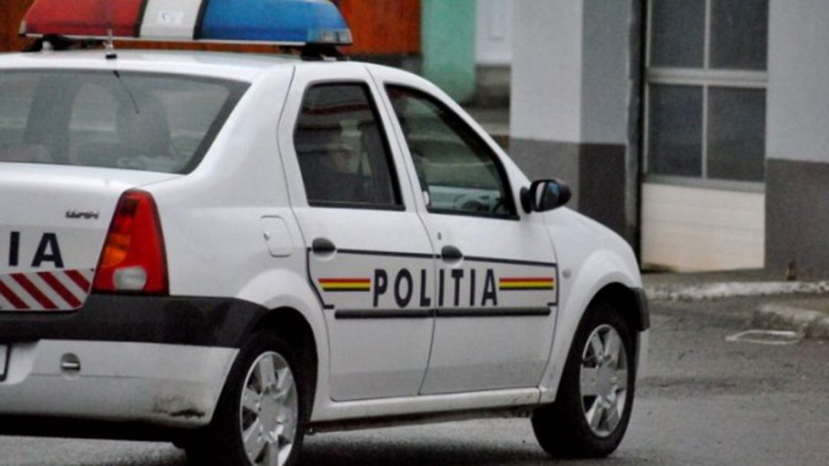 Arhiva foto