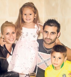 Arhiva foto