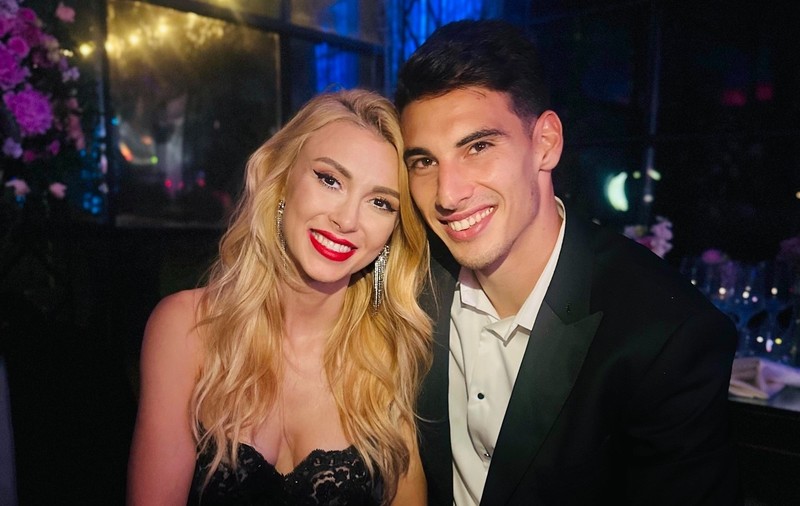 Andreea Bălan a răbufnit după ce a văzut ce s-a întâmplat în fața casei sale. „Primăria Voluntari, vă rog să veniți să reparați această mizerie!”