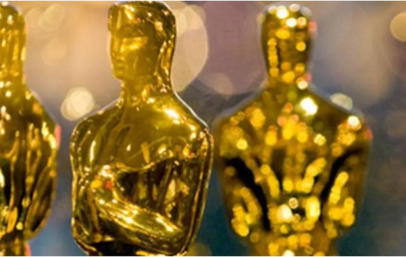 Nominalizările la Oscar au fost amânate din cauza incendiilor din Los Angeles