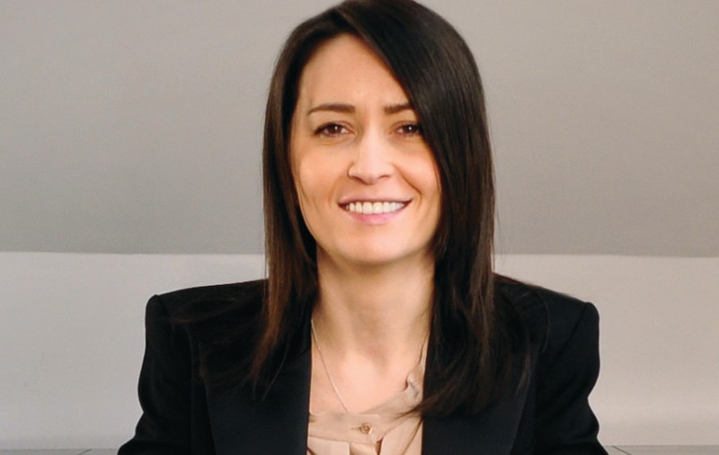 Amalia Năstase vorbește despre abuzurile pe care le-a suportat. “Am mâncat bătaie de foarte multe ori!”