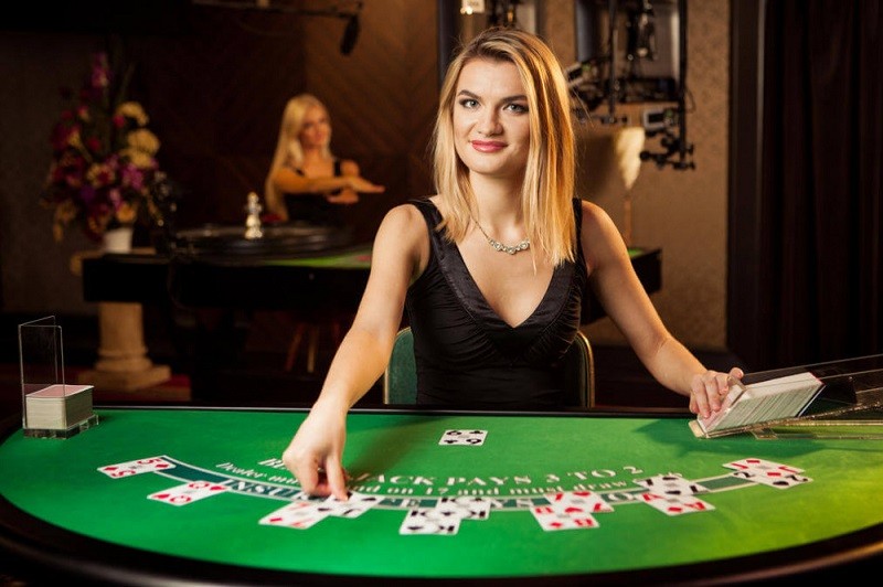 Foto