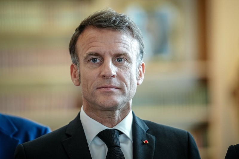 Foto
