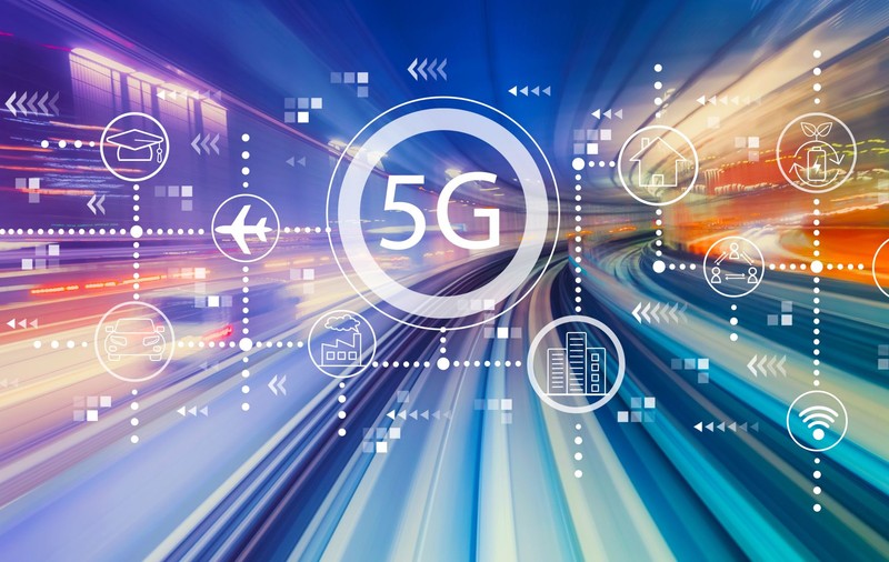 Tehnologia 5G poate provoca sau nu cancer? Explicația academicianului Victor Voicu, în direct la Adriana Nedelea LA FIX