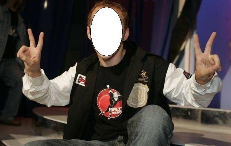 "CINE UCIDE UN CÂINE, VA CHEMA asupra lui MARE BLESTEM de la Dumnezeu." O vedetă de la noi lansează AVERTISMENTUL