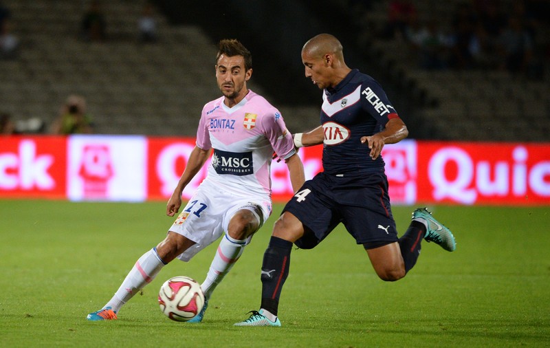 VIDEO / Goluri FABULOASE la Bordeaux-Evian! Numai Del Piero mai dădea aşa