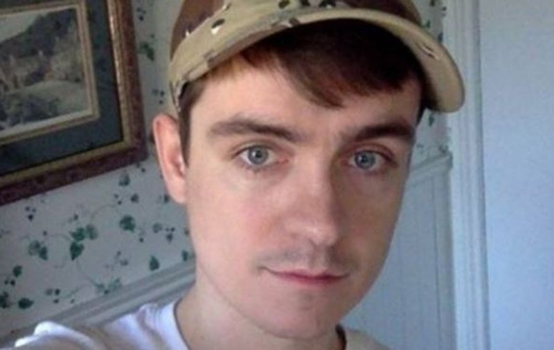 Alexandre Bissonnette, un tânăr de 27 de ani, pus sub acuzare pentru atacul armat de la moschea din Quebec
