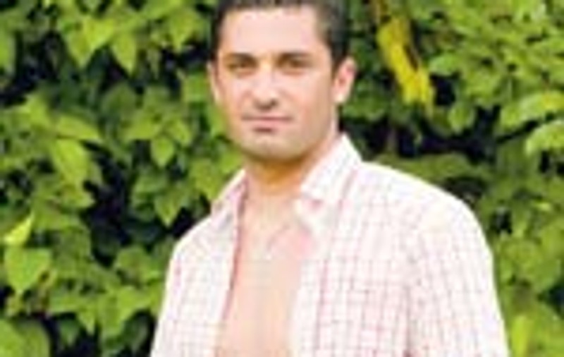 'Lidia vrea bani'
