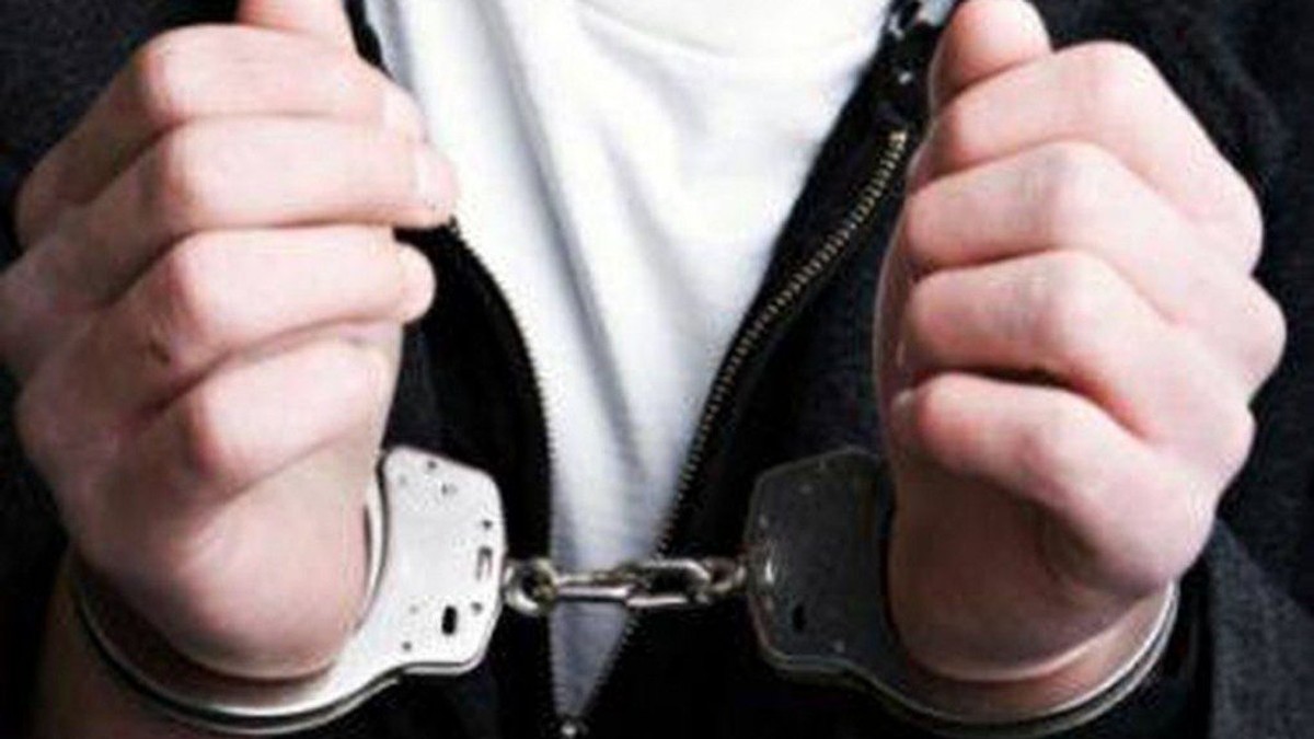 traficant de minori din Călărași