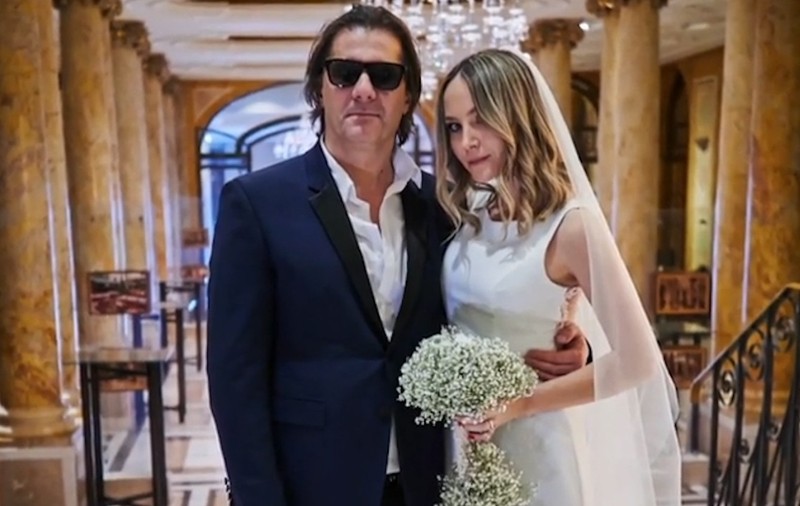 Motivul pentru care Octavia Geamănu nu face al doilea copil: „Nu sunt dispusă să mai trec din nou prin acea perioadă”