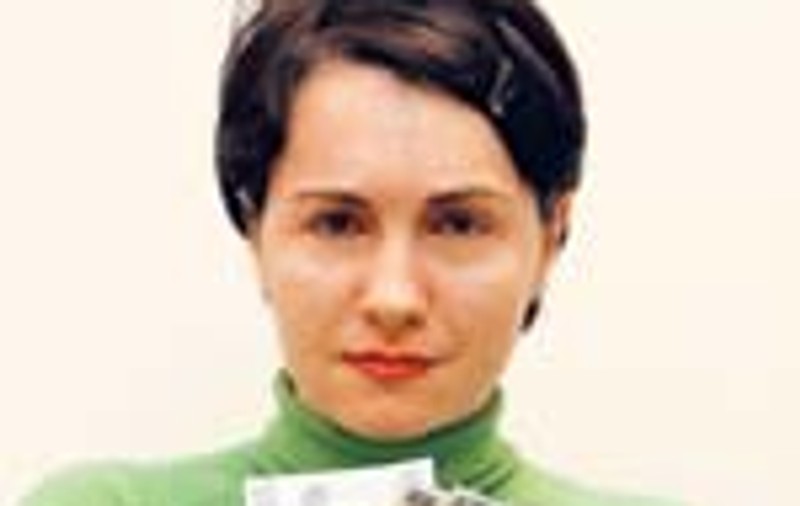 Iata ce ne asteapta in 2008!