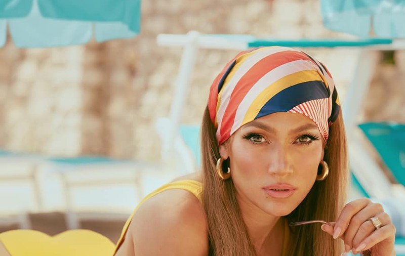 Jennifer Lopez, topless după despărțirea de Ben Affleck. Primele declarații despre divorț: „Am trecut prin momente disperate”
