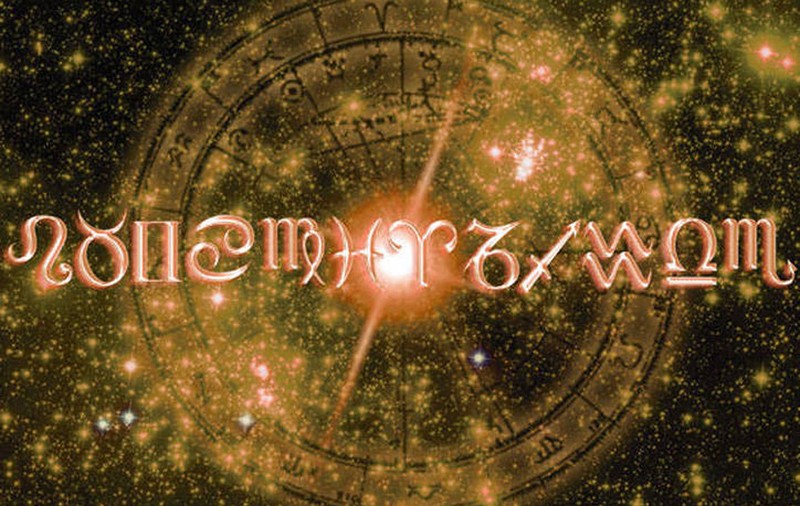 Horoscop 2014 | Astrologul Libertăţii ne spune cum ne va merge anul viitor în dragoste, în carieră, dar şi cum vom sta cu banii şi cu sănătatea