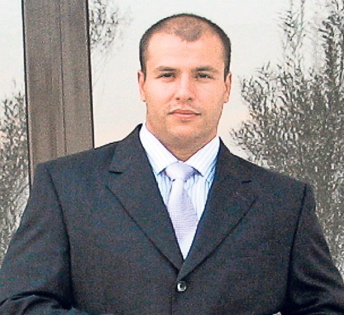 Arhiva foto