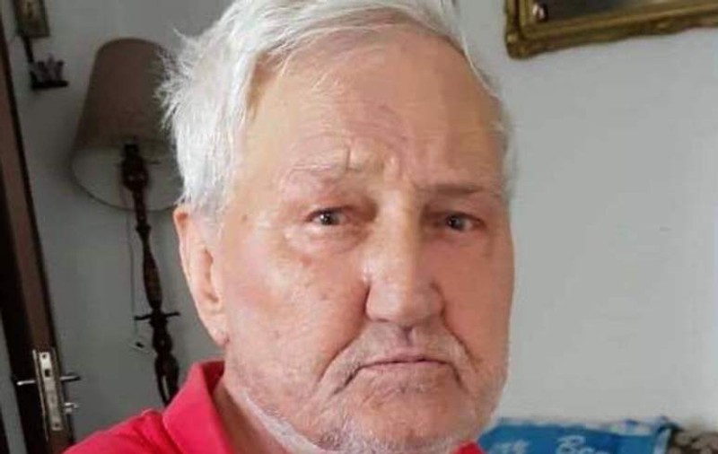 Un bărbat din București a dispărut fără urmă. Familia îl caută disperată de aproape o săptămână