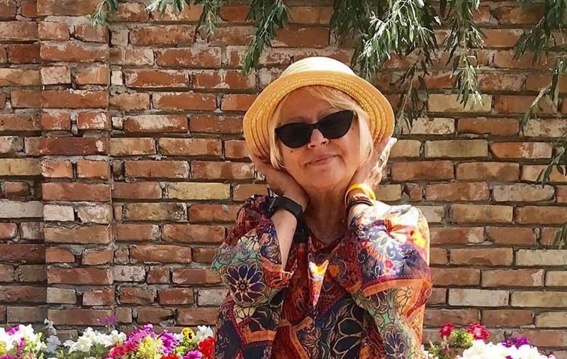 Ce spune Mirabela Dauer despre Andra. Artista i-a surprins pe toți cu dezvăluirile ei