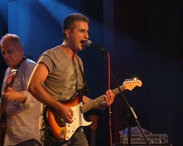 Arhiva foto