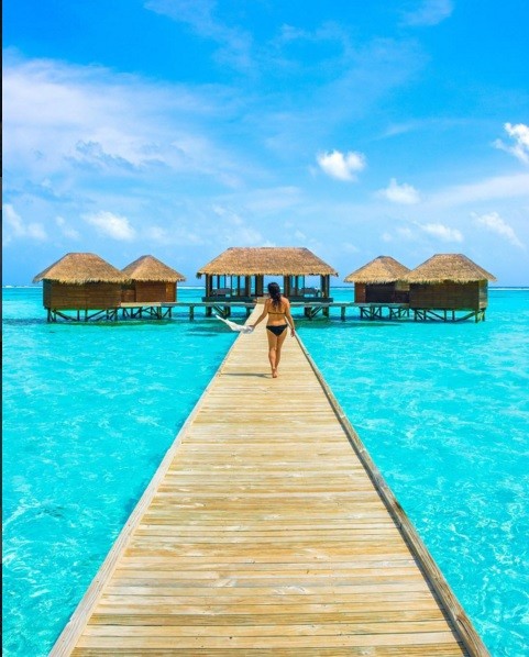 Arhiva foto