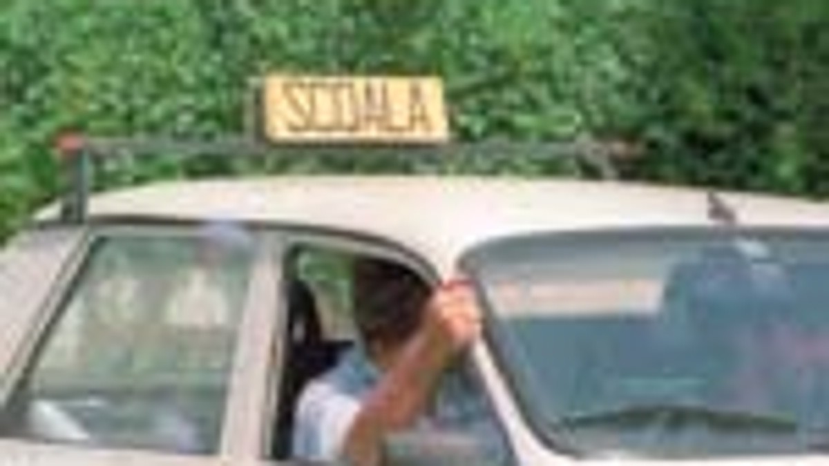 Arhiva foto