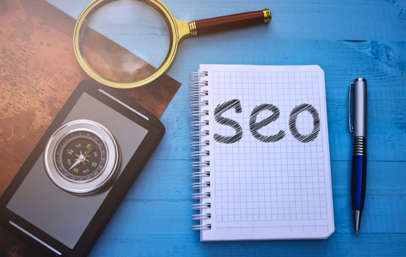 Cum te pot ajuta specialiștii SEO să îți maximizezi profitul?