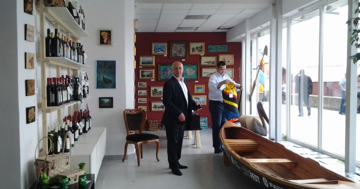 Arhiva foto