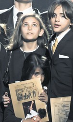 Arhiva foto