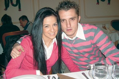 Arhiva foto