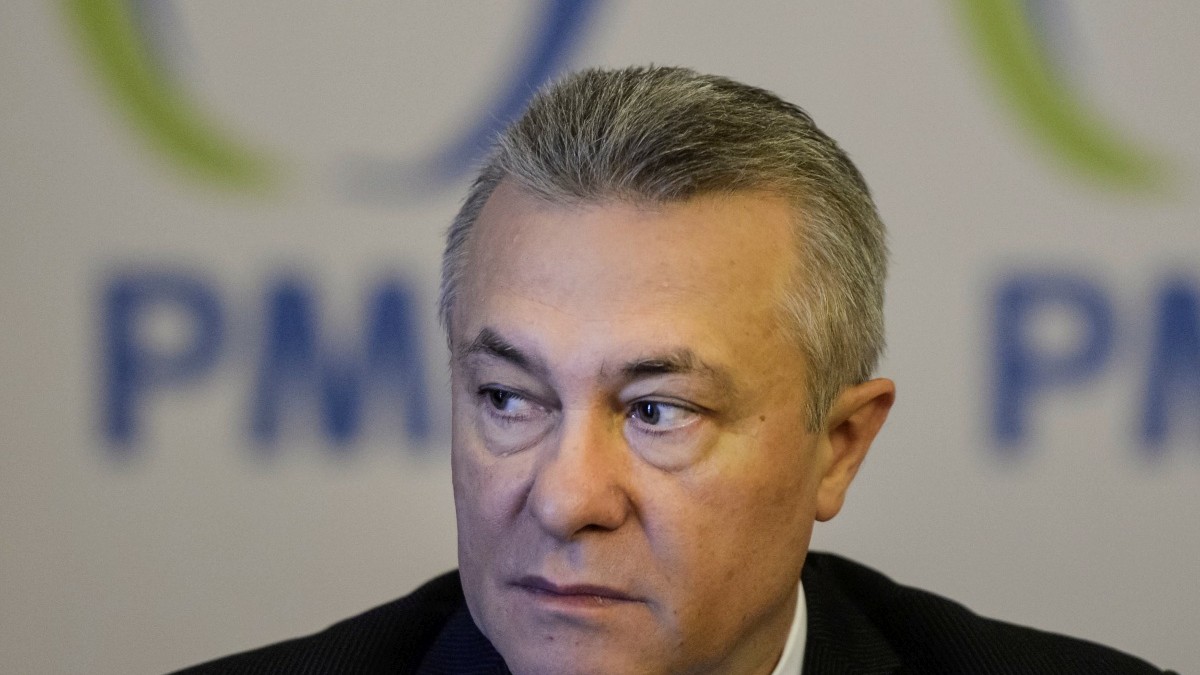 Arhiva foto