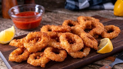 reteta-de-calamari-pane