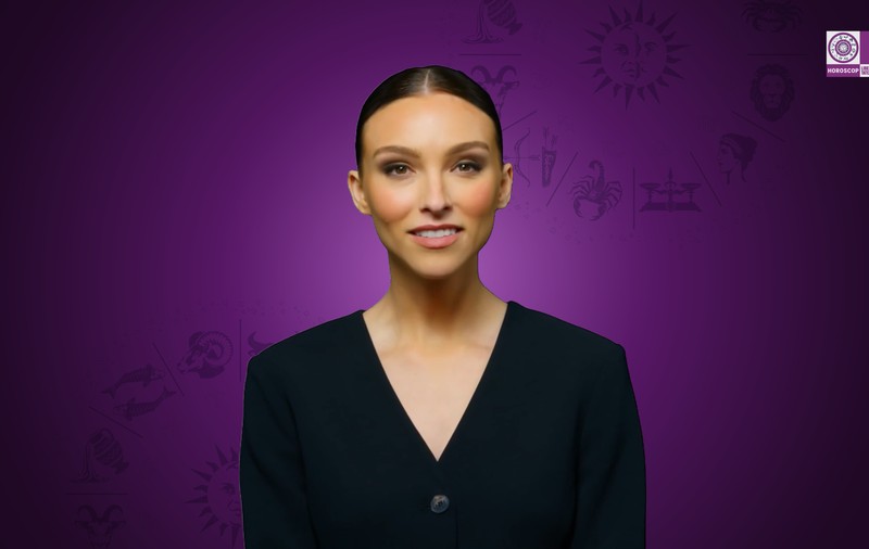 Horoscop 13-19 iulie 2026: Vom fi încurajați să ne concentrăm asupra rădăcinilor, trecutului și fundațiilor noastre