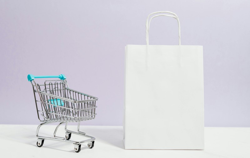 Top 6 site-uri de cupoane din România care te ajuta sa economisesti