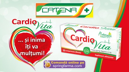 Arhiva foto