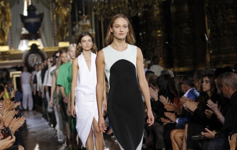 Modă: Dresscode-urile, explicate. Ce presupune fiecare?