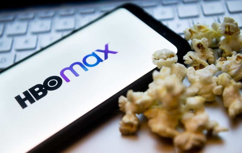 HBO Max a oprit producția de conținut original în Europa. Cel mai nou serial românesc, scos de pe platformă